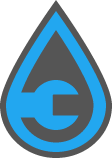 Claremont Plumbing